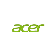 Brand 4