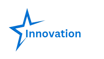 InnoVerse Logo